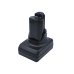 Battery industrial Bosch PS40-2