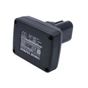 Battery industrial Bosch PS10-2