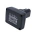Battery industrial Bosch PS41-2A