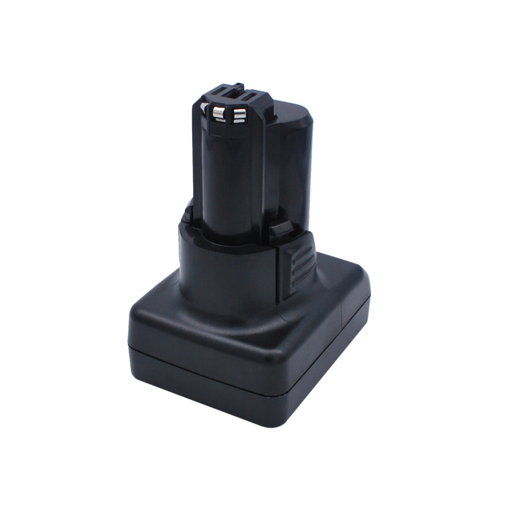 Battery industrial Bosch PS40-2