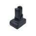Battery industrial Bosch PS41-2A