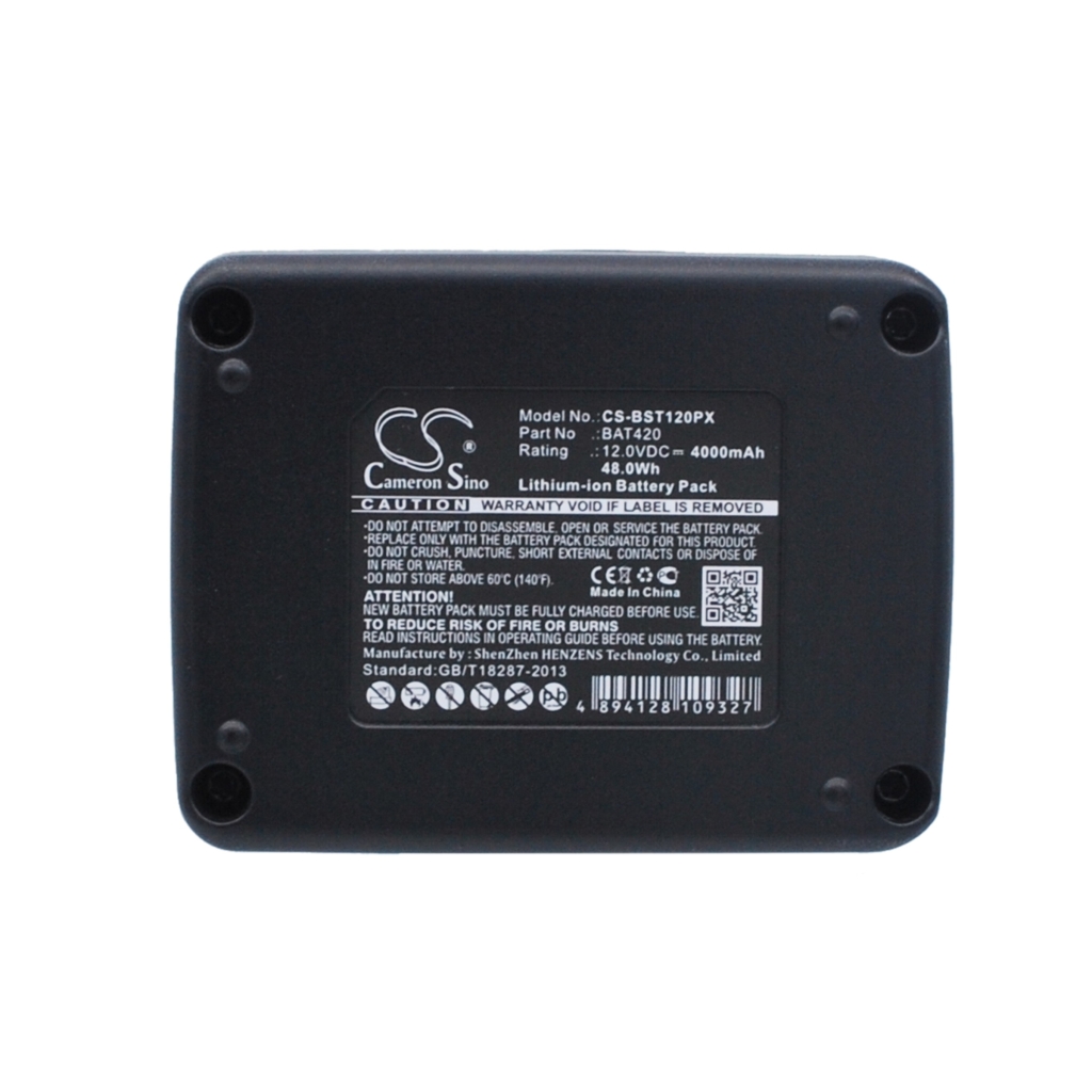 Battery industrial Bosch PS50-2A
