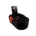 Battery industrial Bosch 3918B