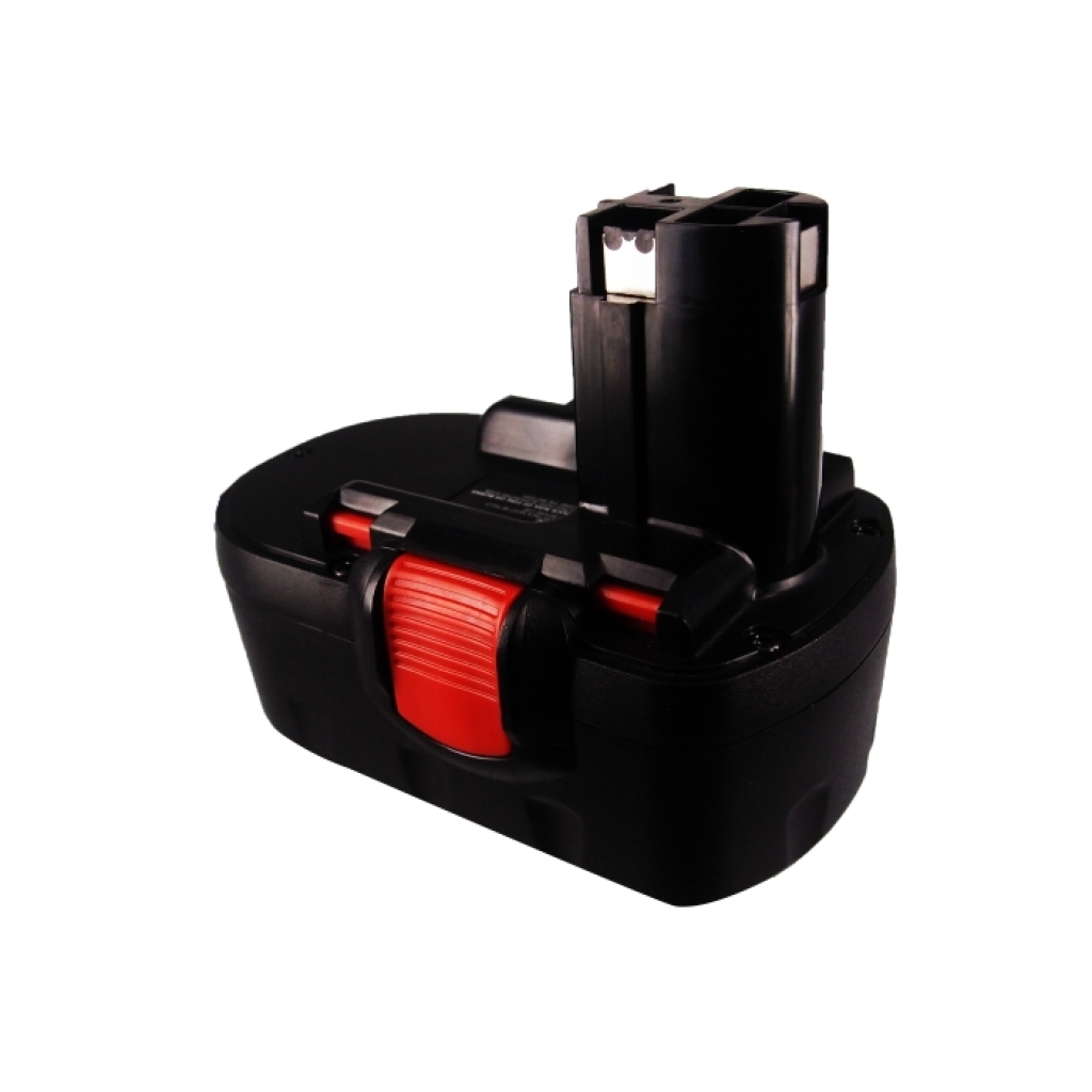 Battery industrial Bosch 3918B