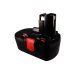 Battery industrial Bosch 52318