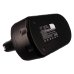 Battery industrial Bosch 52318