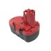 Battery industrial Bosch 1662K
