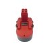Battery industrial Bosch 1662K