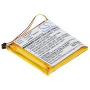 Battery compatibleWith Beats