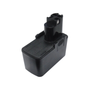 CS-BST204PW<br />Batterier til  erstatter batteri BH1204