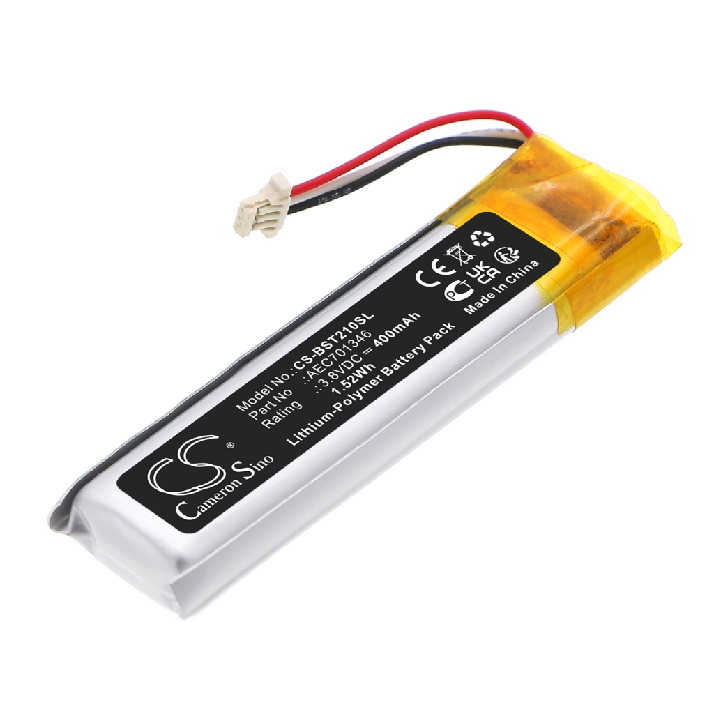 Battery Replaces AEC701346