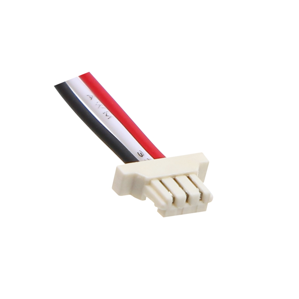 Battery Replaces AEC701346