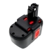 Battery Replaces B-8230