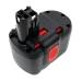 Battery Replaces B-8230