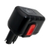Battery Replaces B-8230