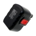 Battery Replaces B-8230