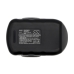 Battery Replaces B-8230