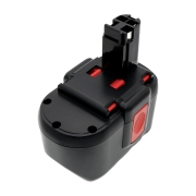 CS-BST299PX<br />Batteries for   replaces battery B-8230
