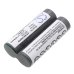 Battery Replaces BST200