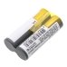 Battery Replaces BST200