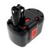 Battery industrial Bosch 13624-2G