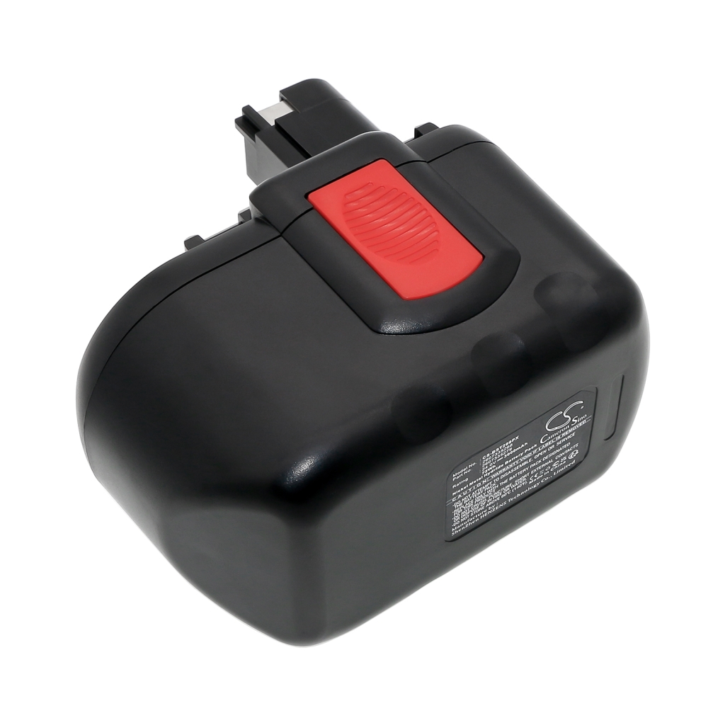 Battery industrial Bosch 13624-2G