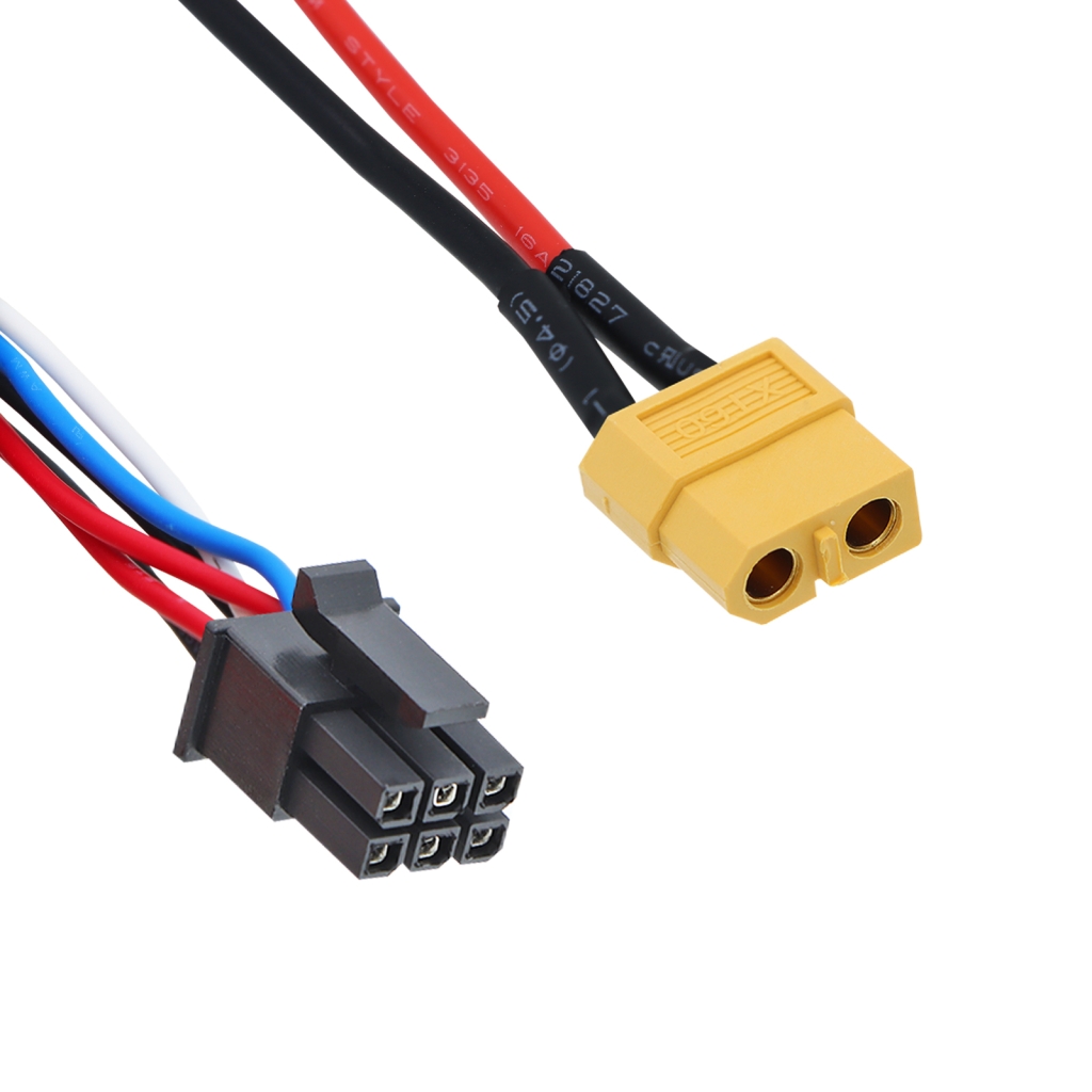 Støvsugerbatteri Bissell CS-BST317VX