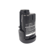 Battery industrial Bosch PS20B