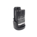 Batterier Erstatter 0700 996 210