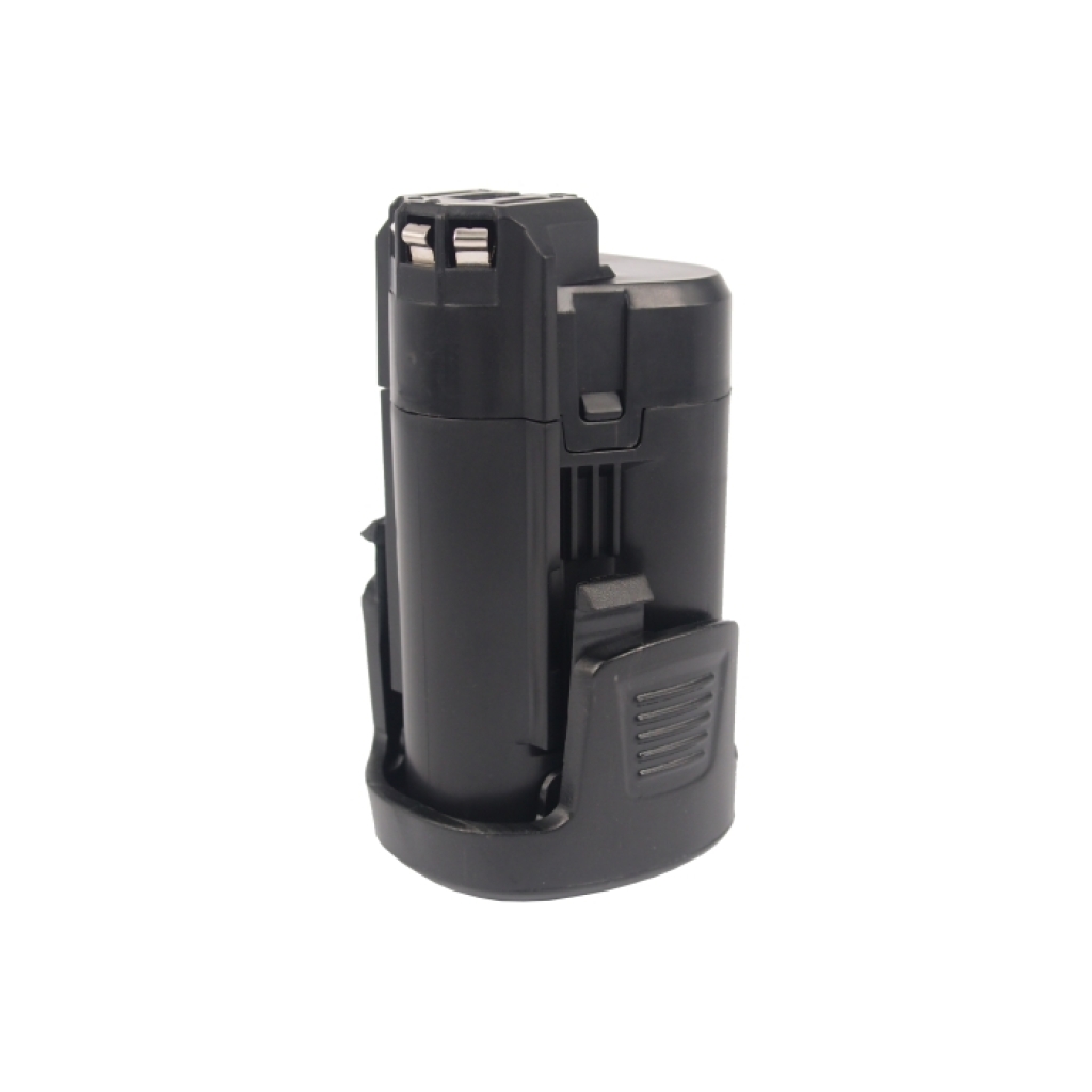 Batterier Erstatter 0700 996 210