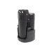 Batterier Erstatter 0700 996 210