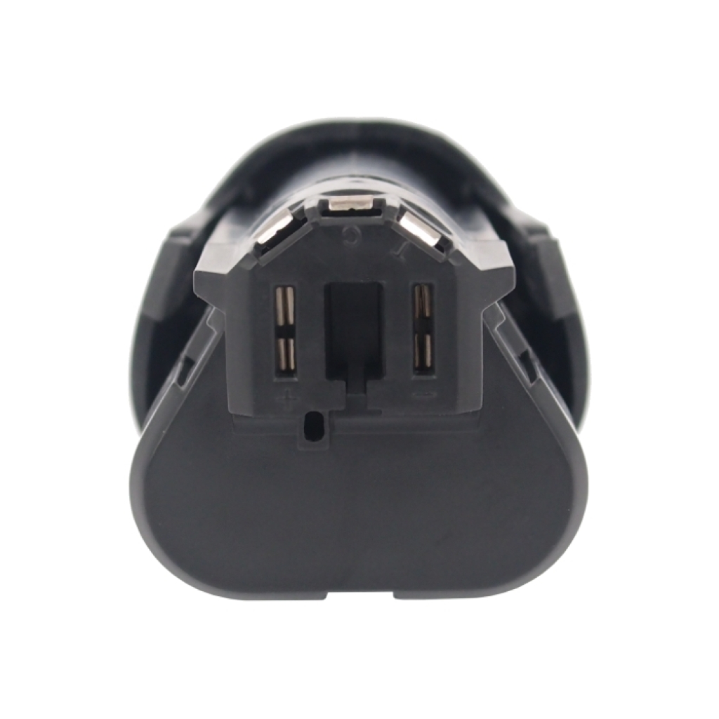 Batterier Erstatter 0700 996 210