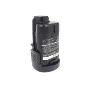 Battery industrial Bosch PS10-2