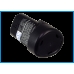 Batterier Erstatter 0700 996 210