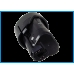 Batterier Erstatter 0700 996 210