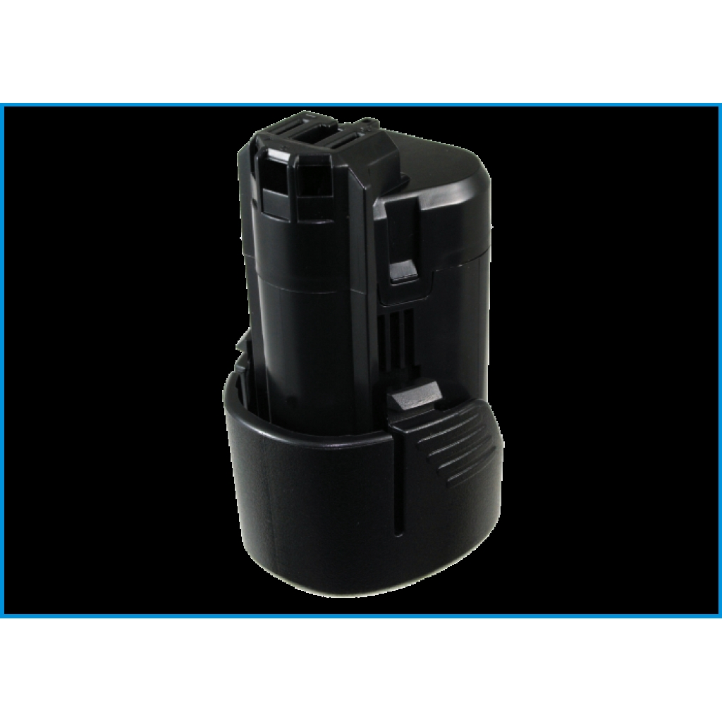 Batterier Erstatter 0700 996 210