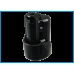 Batterier Erstatter 0700 996 210