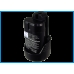 Batterier Erstatter 0700 996 210