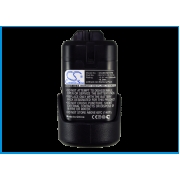 CS-BST411PW<br />Batterier til  erstatter batteri BAT413A