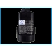 Batterier Erstatter 0700 996 210