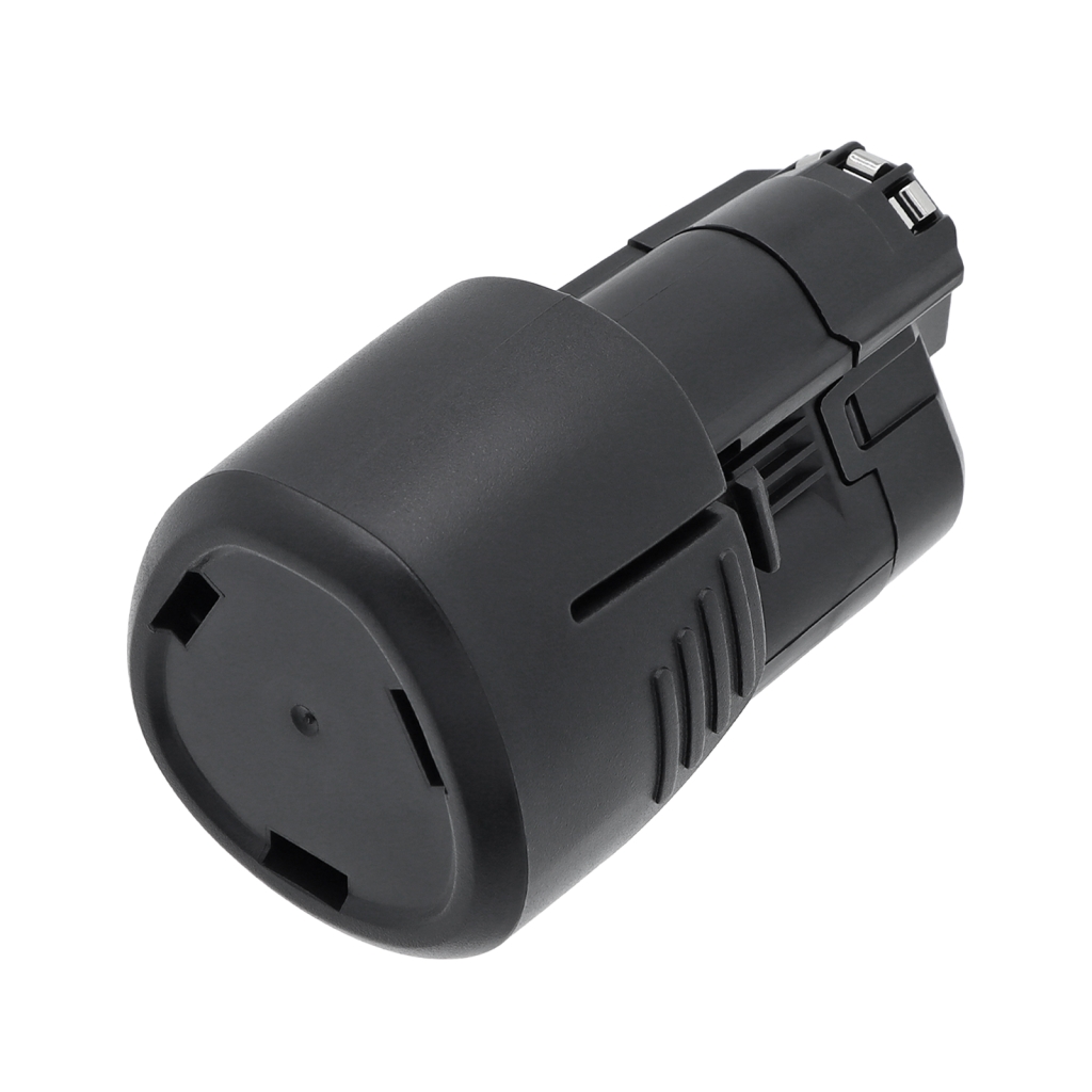 Batteri kompatibel med Wurth Bosch CS-BST411PW