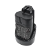 Batteri kompatibel med Wurth Bosch CS-BST411PW