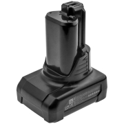 CS-BST411PX<br />Batterier til  erstatter batteri BAT413A