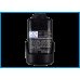 Battery industrial Bosch CLPK40-120