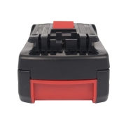 CS-BST607PW<br />Batterier til  erstatter batteri BAT614G