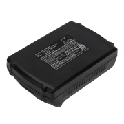 Battery industrial Bosch CCS180B