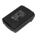 Battery industrial Bosch CFL180