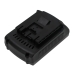 Battery industrial Bosch CFL180