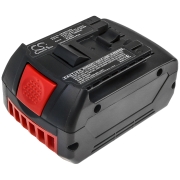 Battery industrial Bosch CCS180B