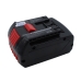 Battery Replaces BAT611